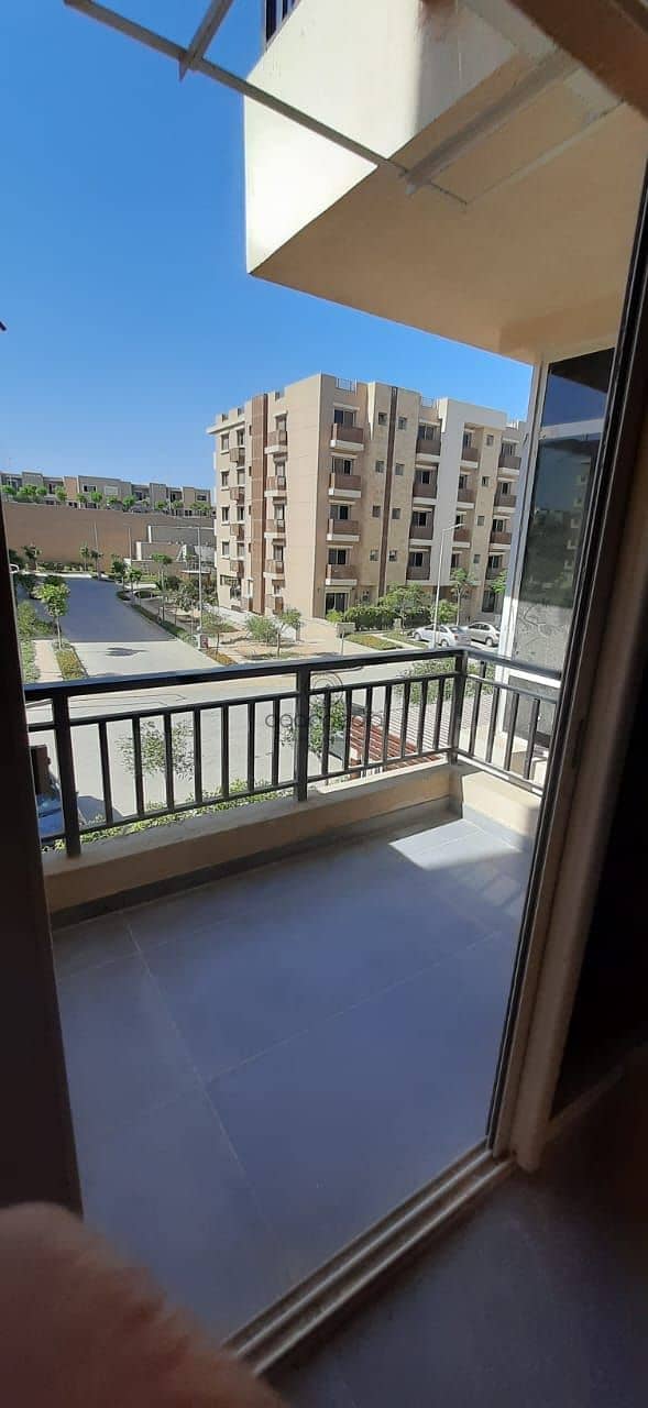 3 WhatsApp Image 2026-08-25 at 10.54. 10 AM (2). jpeg