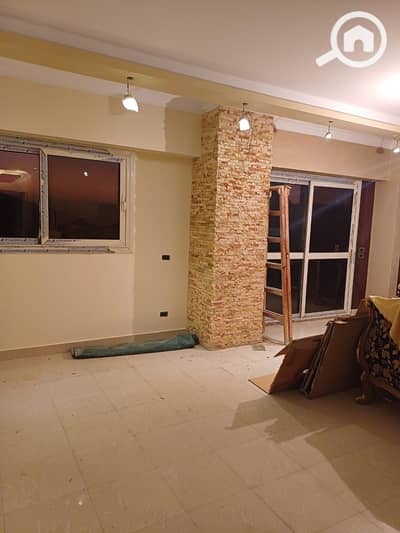 3 Bedroom Flat for Rent in 6th of October, Giza - WhatsApp Image 2026-07-11 at 9.19. 08 PM (1). jpeg