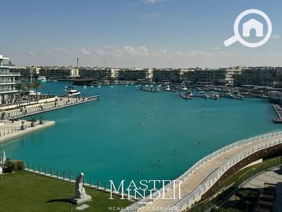 شاليه 2 غرفة نوم للبيع في الساحل الشمالي، مطروح - IMG-20240922-WA0098. jpg شاليه 2 غرفة نوم للبيع في الساحل الشمالي، مطروح - IMG-20240922-WA0098. jpg