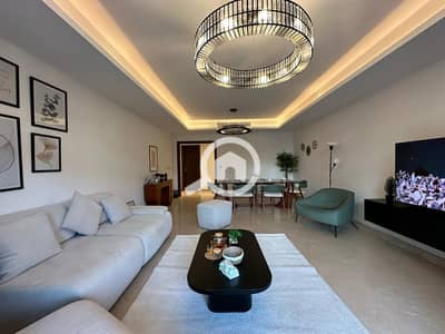 4 Bedroom Villa for Sale in New Cairo, Cairo - 68f4f7cc645d1_WhatsApp-Image-2025-10-19-at-5.34. 20-PM-(1). jpeg 4 Bedroom Villa for Sale in New Cairo, Cairo - 68f4f7cc645d1_WhatsApp-Image-2025-10-19-at-5.34. 20-PM-(1). jpeg