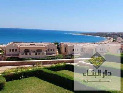 3 Bedroom Chalet for Sale in Ain Sukhna, Suez - 613583366_1298374288975485_4668069976235012029_n. jpg