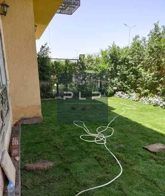 2 WhatsApp Image 2026-07-15 at 4.43. 06 PM. jpeg
