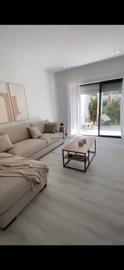 2 Bedroom Flat for Rent in New Cairo, Cairo - WhatsApp Image 2026-08-20 at 3.50. 02 PM. jpeg 2 Bedroom Flat for Rent in New Cairo, Cairo - WhatsApp Image 2026-08-20 at 3.50. 02 PM. jpeg