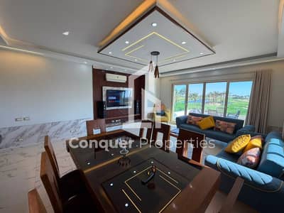 4 Bedroom Chalet for Sale in North Coast, Matruh - WhatsApp Image 2026-08-25 at 6.14. 26 PM. jpeg11. jpeg
