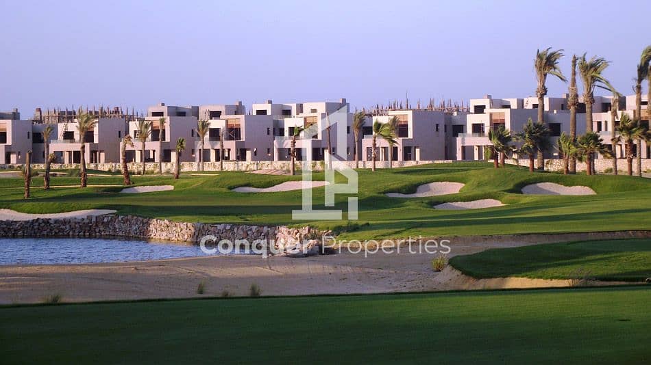 3 Hacienda-3_950x534. jpg