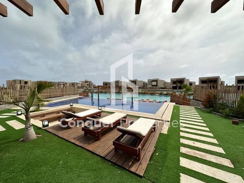7 photo-hacienda-bay-north-coast-for-families-only-el-alamein-23. jpeg