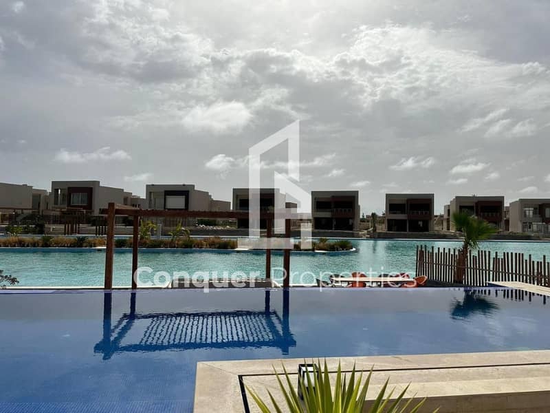 11 photo-hacienda-bay-north-coast-for-families-only-el-alamein-3. jpeg