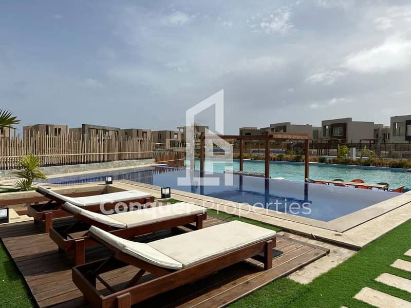 12 photo-hacienda-bay-north-coast-for-families-only-el-alamein-7. jpeg