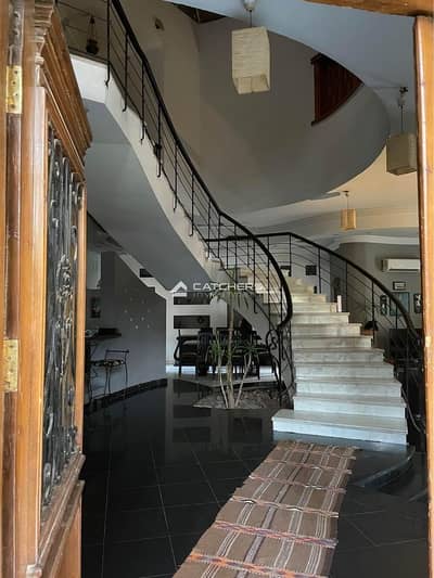 4 Bedroom Townhouse for Sale in Mostakbal City, Cairo - 656602296_122253502550133758_5307646266287100132_n. jpg