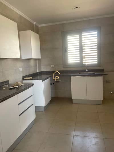 2 Bedroom Apartment for Rent in 6th of October, Giza - WhatsApp Image 2026-08-25 at 12.22. 43 PM. jpeg 2 Bedroom Apartment for Rent in 6th of October, Giza - WhatsApp Image 2026-08-25 at 12.22. 43 PM. jpeg