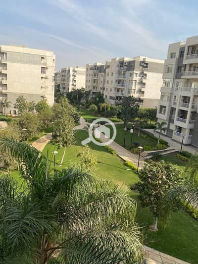 3 Bedroom Apartment for Sale in Madinaty, Cairo - WhatsApp Image 2026-08-20 at 9.46. 29 AM. jpeg