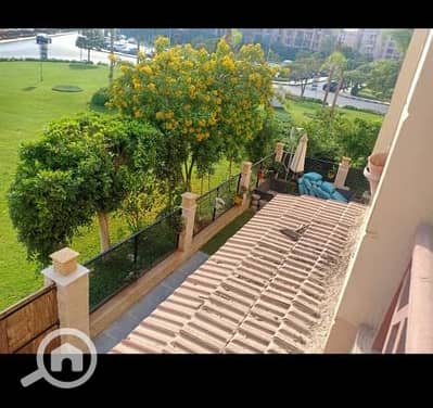 2 Bedroom Apartment for Sale in New Cairo, Cairo - 1000220410. jpg