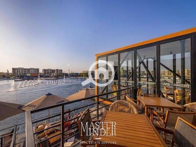 3 Bedroom Flat for Sale in New Cairo, Cairo - 10. jpg