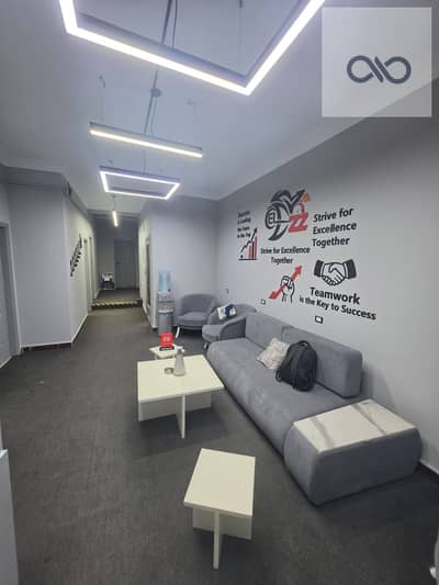 4 Bedroom Flat for Sale in New Cairo, Cairo - WhatsApp Image 2026-08-25 at 5.13. 57 PM. jpeg 4 Bedroom Flat for Sale in New Cairo, Cairo - WhatsApp Image 2026-08-25 at 5.13. 57 PM. jpeg