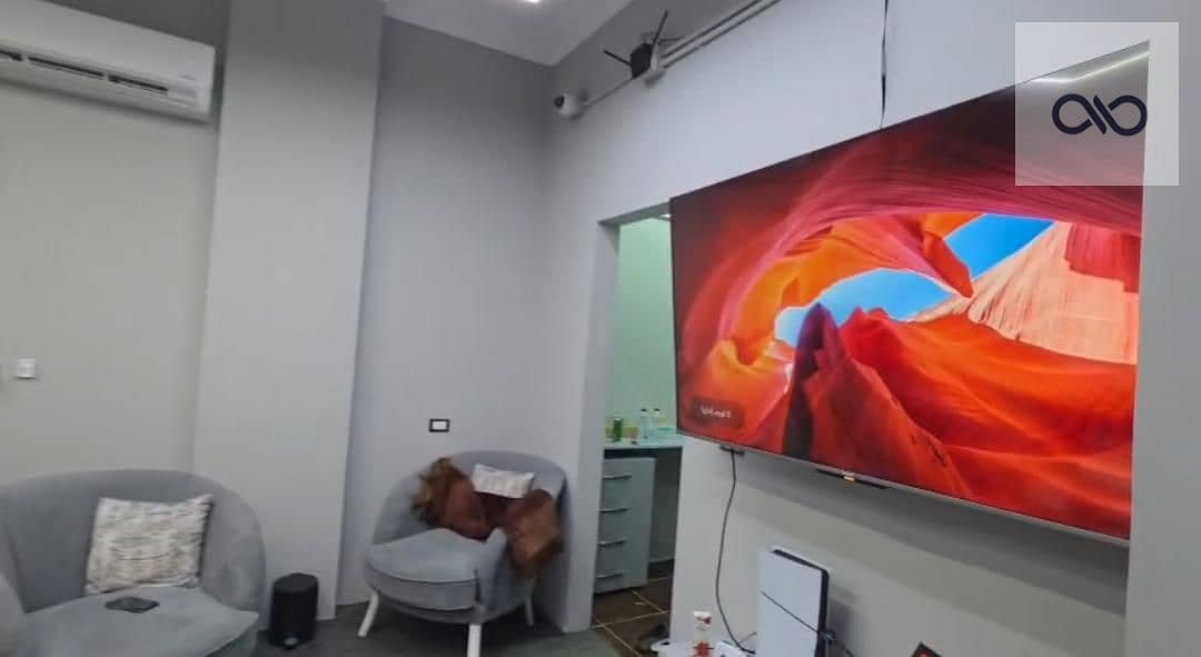 5 WhatsApp Image 2026-08-26 at 5.58. 09 PM (1). jpeg