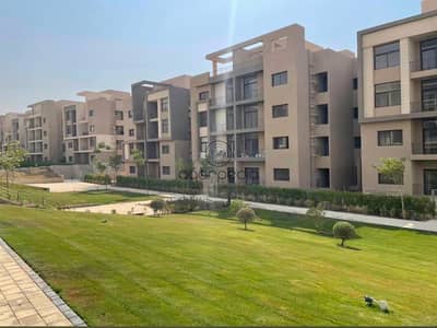 3 Bedroom Flat for Sale in New Cairo, Cairo - WhatsApp Image 2026-08-23 at 6.04. 38 PM. jpeg