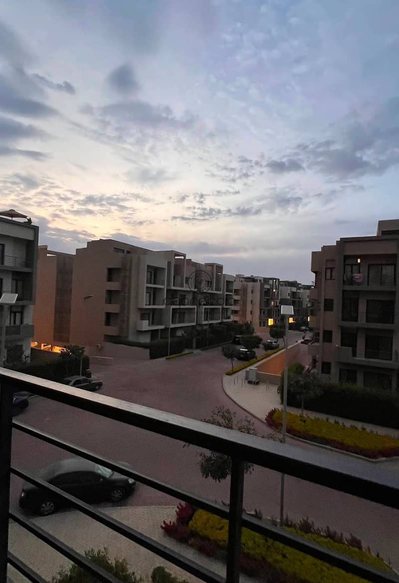 4 WhatsApp Image 2026-08-23 at 6.04. 37 PM (1). jpeg