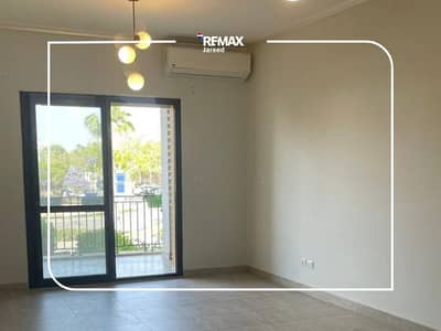 2 Bedroom Apartment for Rent in Sheikh Zayed, Giza - 2. png 2 Bedroom Apartment for Rent in Sheikh Zayed, Giza - 2. png