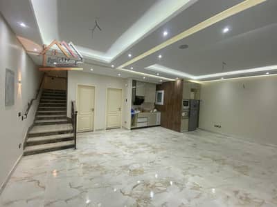 فیلا 3 غرف نوم للبيع في مدينتي، القاهرة - 078636bd-b1c2-4bd6-b299-0d64a29bcc60. jpeg فیلا 3 غرف نوم للبيع في مدينتي، القاهرة - 078636bd-b1c2-4bd6-b299-0d64a29bcc60. jpeg