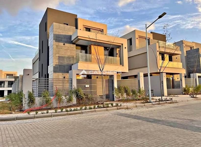2 749756101_27958434800455310_1832373809670750977_n. jpg