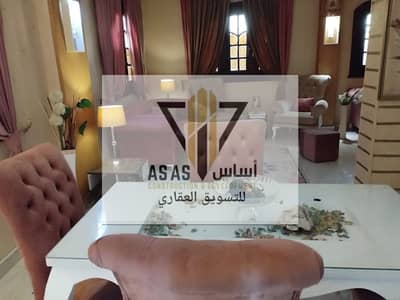 فلیٹ 3 غرف نوم للايجار في القاهرة الجديدة، القاهرة - 51191. jpg فلیٹ 3 غرف نوم للايجار في القاهرة الجديدة، القاهرة - 51191. jpg