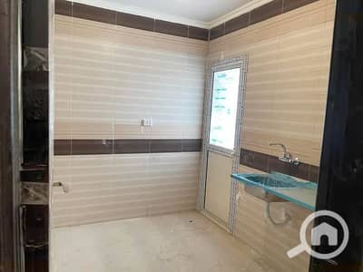 3 Bedroom Apartment for Rent in New Cairo, Cairo - 27233. jpg