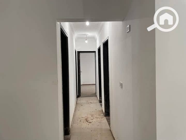 3 27231. jpg