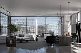 Office for Sale in Sheikh Zayed, Giza - WhatsApp Image 2026-08-26 at 6.06. 23 PM. jpeg Office for Sale in Sheikh Zayed, Giza - WhatsApp Image 2026-08-26 at 6.06. 23 PM. jpeg