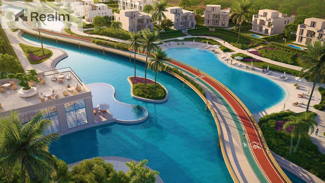 3 Copy of LAGOON VIEW 1. jpg