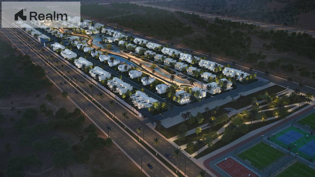 8 Copy of Cam 11 - Arial View copy. jpg