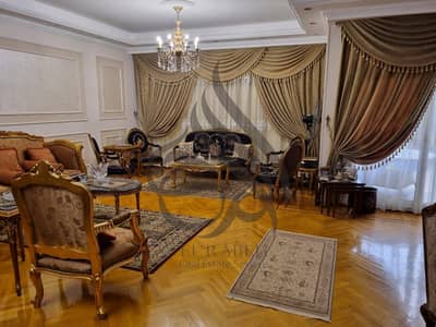 5 Bedroom Townhouse for Sale in New Cairo, Cairo - WhatsApp Image 2026-08-25 at 9.01. 06 PM. jpeg
