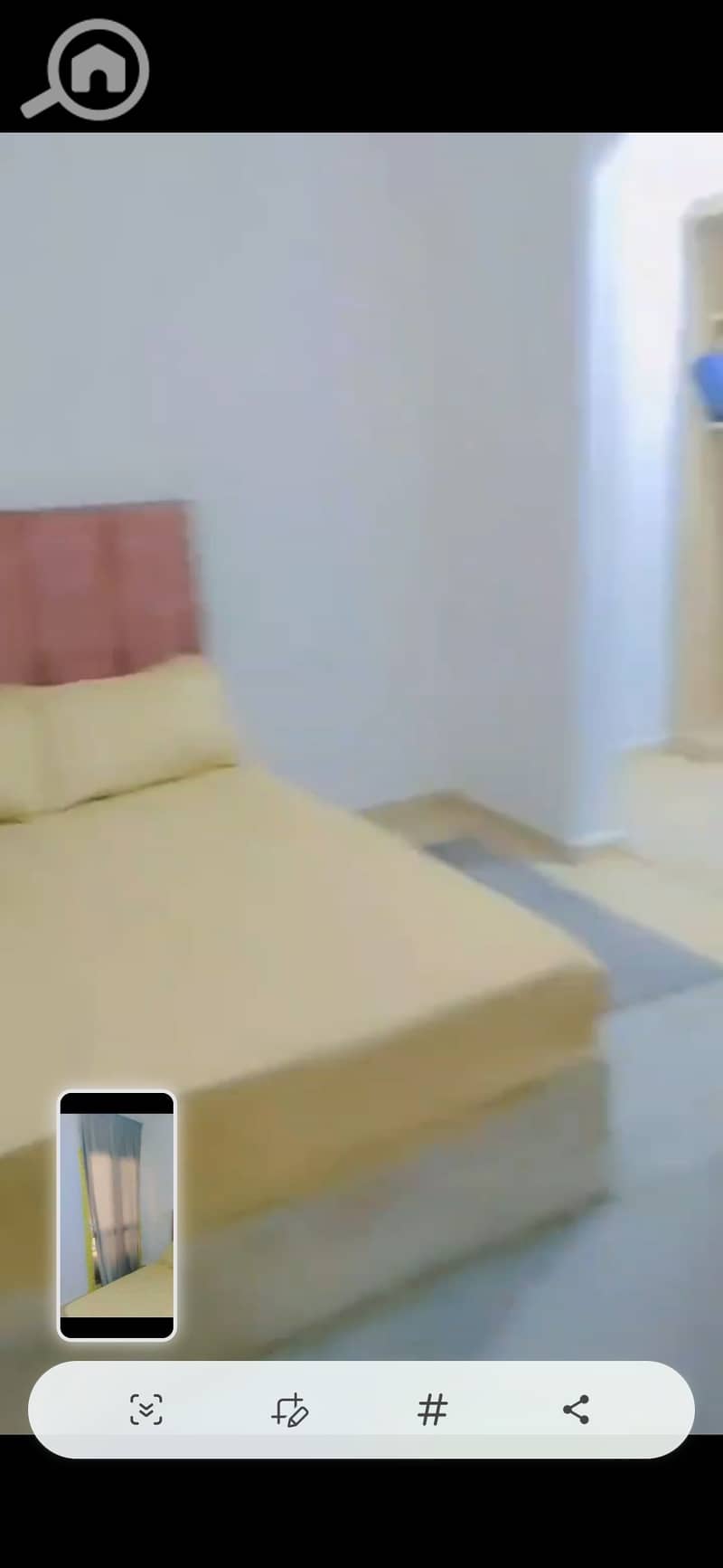 4 1000103342. jpg