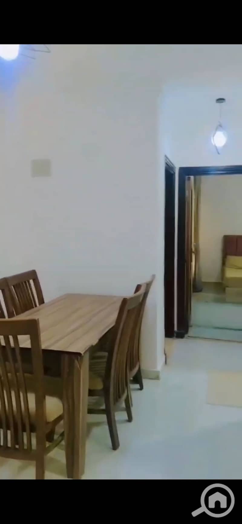 7 1000103300. jpg