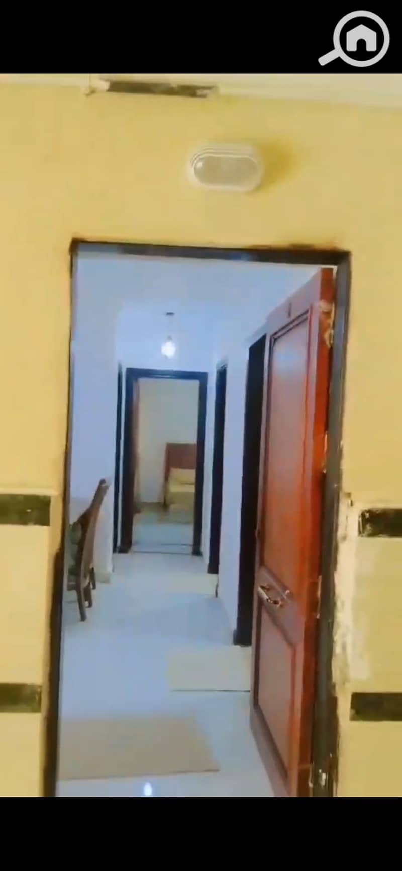 8 1000103294. jpg