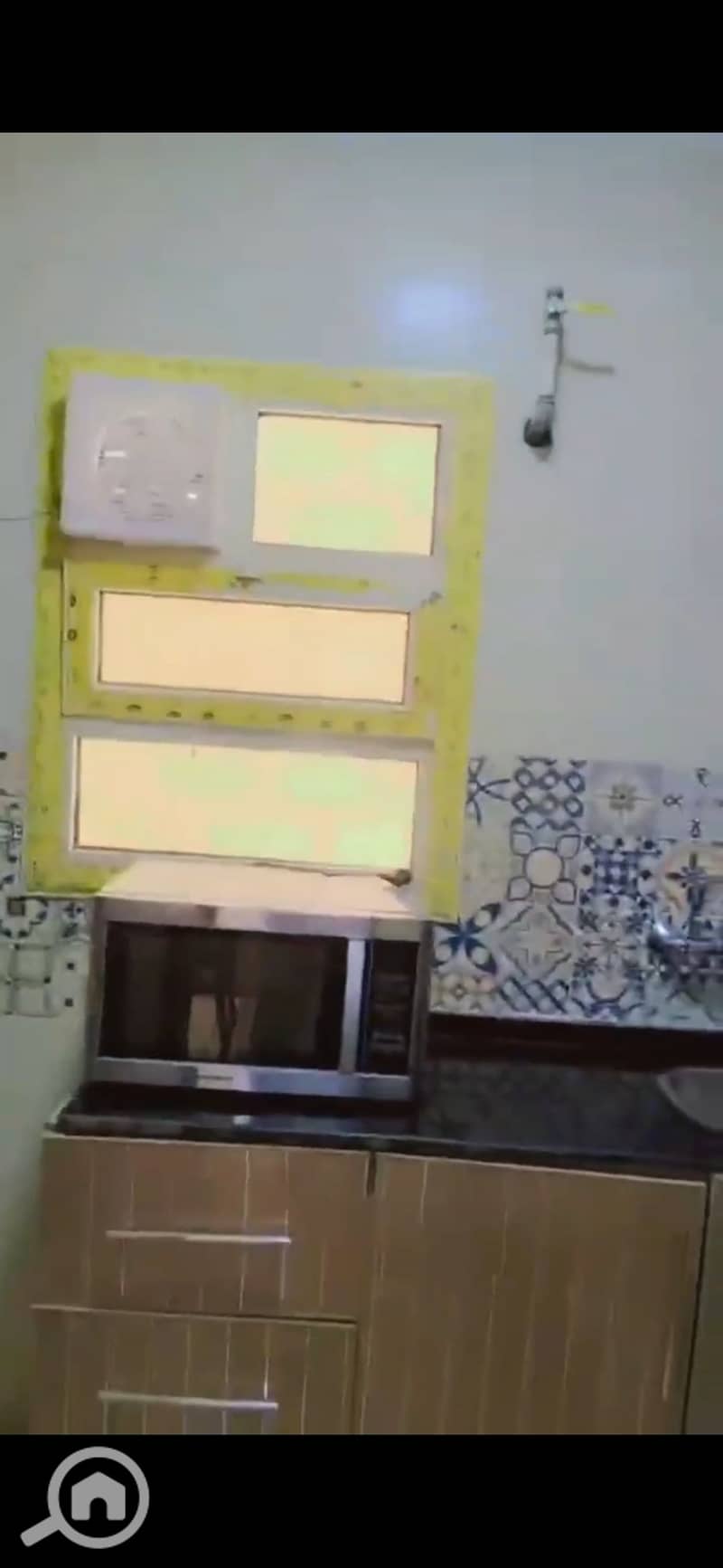 11 1000103304. jpg