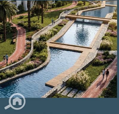 3 Bedroom Apartment for Sale in New Capital City, Cairo - WhatsApp Image 2026-06-15 at 9.25. 02 PM. jpeg