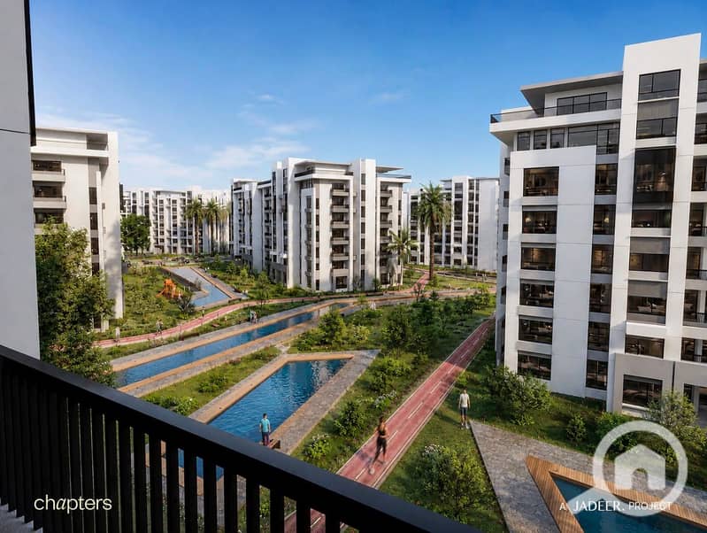 12 WhatsApp Image 2026-06-15 at 9.25. 04 PM (3). jpeg