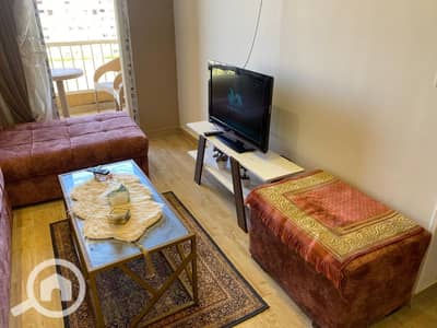 1 Bedroom Chalet for Sale in North Coast, Matruh - 76548. jpg 1 Bedroom Chalet for Sale in North Coast, Matruh - 76548. jpg