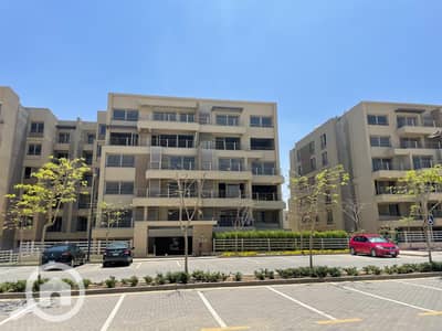 3 Bedroom Apartment for Sale in Mostakbal City, Cairo - 055f4b47-82a3-4aba-892c-13bb30970a72. jpg