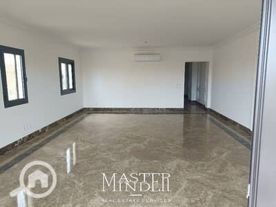 3 Bedroom Apartment for Sale in New Cairo, Cairo - WhatsApp Image 2025-02-05 at 4.34. 02 PM (1). jpg
