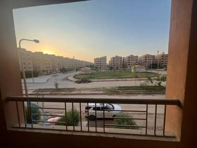 3 Bedroom Flat for Sale in Hadayek October, Giza - WhatsApp Image 2026-08-26 at 1.01. 30 PM (1). jpeg