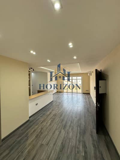3 Bedroom Flat for Sale in New Cairo, Cairo - 6. jpeg 3 Bedroom Flat for Sale in New Cairo, Cairo - 6. jpeg