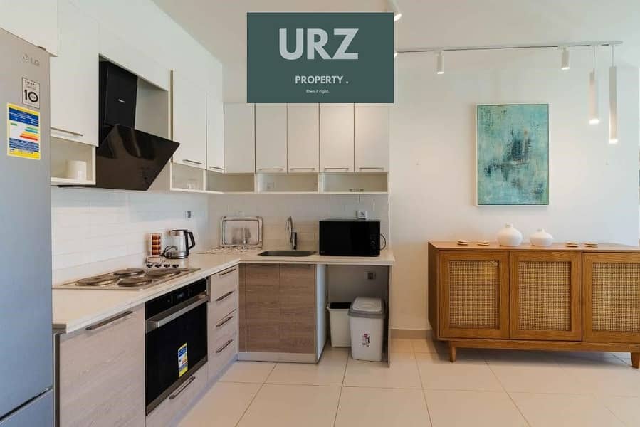 2 880650183. jpg