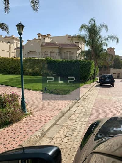 5 Bedroom Twin House for Sale in Shorouk City, Cairo - WhatsApp Image 2026-08-23 at 1.40. 30 PM (1). jpeg 5 Bedroom Twin House for Sale in Shorouk City, Cairo - WhatsApp Image 2026-08-23 at 1.40. 30 PM (1). jpeg