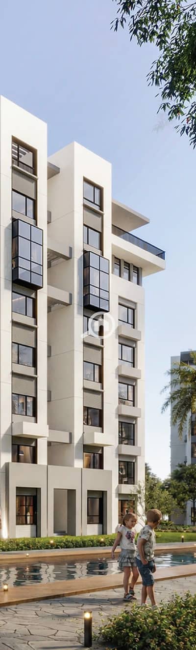 5 Bedroom Duplex for Sale in New Capital City, Cairo - WhatsApp Image 2026-06-15 at 9.25. 02 PM (1). jpeg 5 Bedroom Duplex for Sale in New Capital City, Cairo - WhatsApp Image 2026-06-15 at 9.25. 02 PM (1). jpeg