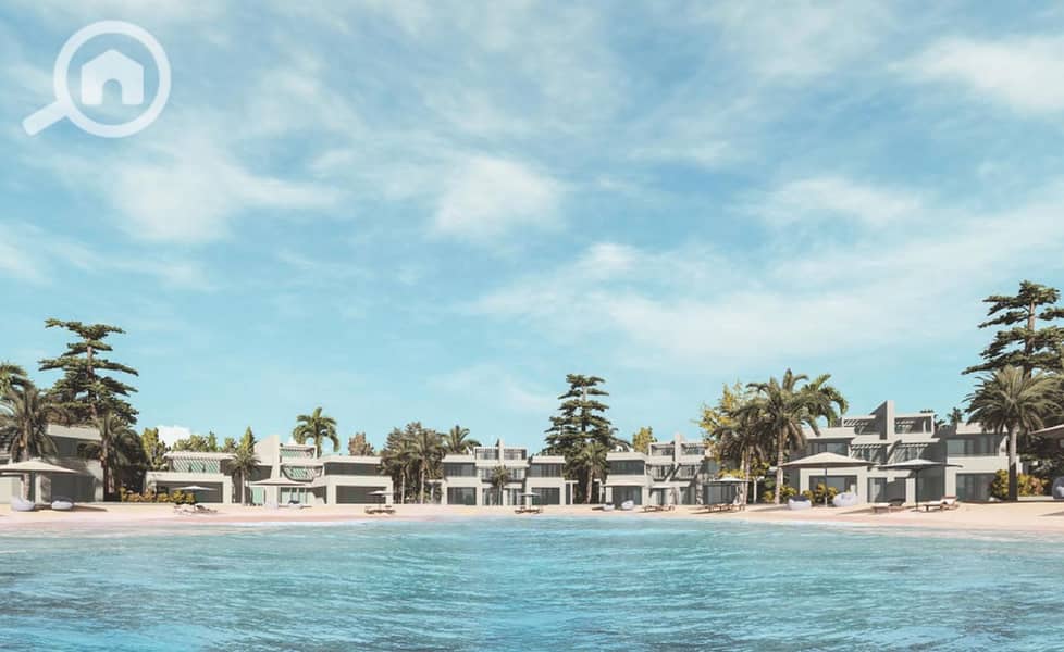 15 luxury-villas-view. jpg