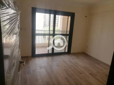 3 Bedroom Flat for Rent in Sheikh Zayed, Giza - WhatsApp Image 2026-08-26 at 6.10. 13 PM (2). jpeg