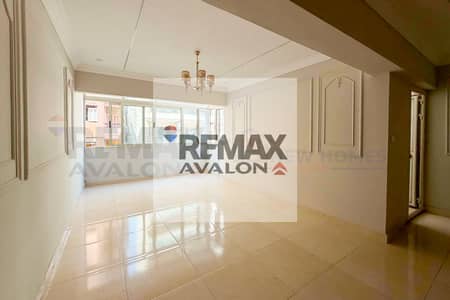 2 Bedroom Flat for Sale in Sidi Gaber, Alexandria - 2. jpg