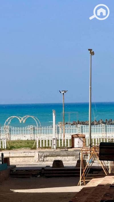2 Bedroom Apartment for Sale in Nakheel, Alexandria - 99337bd3-e19f-489c-8a33-8c9434e46e40. jpg