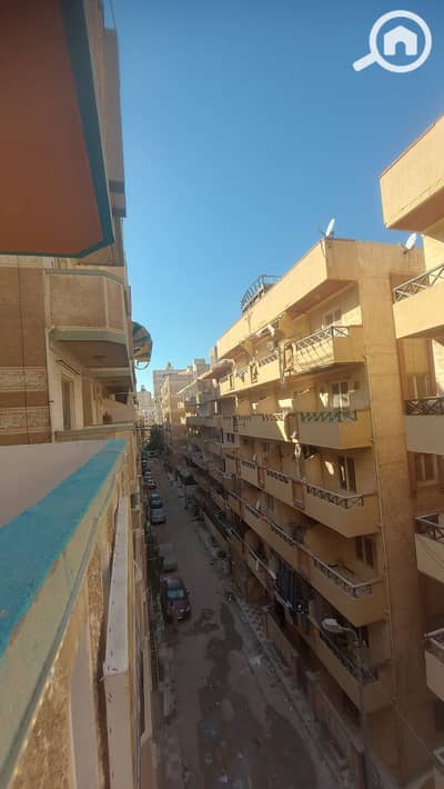 2 Bedroom Apartment for Sale in Nakheel, Alexandria - 1001050041. jpg